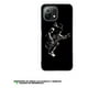 thumbnail image 2 of Funda Compatible Con iPhone De Guns N Rosse #6, 2 of 2