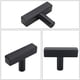 thumbnail image 1 of Pequeño bolso bandolera para teléfono móvil, funda para teléfono móvil con cartera colgante, bolso bandolera de piel sintética, pasaporte, funda para teléfono móvil con ranura para tarjetas, correa, 1 of 5