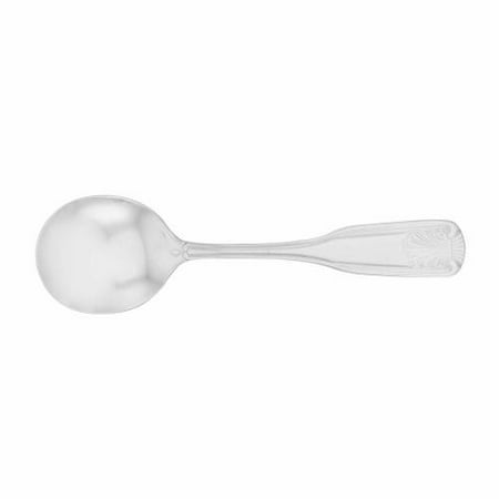 

Walco - 2812 - Fanfare Bouillon Spoon