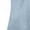 Light Blue 1, variant on Summer Dresses for Women Cotton Flare Sleeve Button V Neck A Line Dress Tunic Boho Beach Swing Dress Causal Shirt Long Dresses