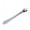 Silver, variant on Alloy Skincare Spoon, Facial Cream Applicator Scoop & Massage Tool for Eye Cream, Lotion, Serum, Masks, Hygiene Makeup Spatula Tool,Cosmetic Spoon for Women Daily Skincare Routine