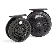 Scientific Anglers Concept 2 Fly Fishing Reel