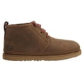 thumbnail image 2 of Ugg Men's Neumel Waterproof Boot, 2 of 7