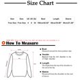 thumbnail image 2 of STETMN Women Fall Knit Poncho Warm Faux Fur Collar Loose Sweater Cable Knit Irregular Hem Top, 2 of 5