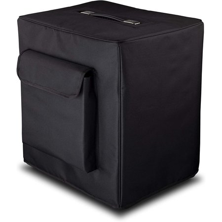 AMPEG RB-112 COVER アンプカバー
