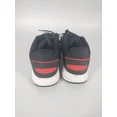 thumbnail image 3 of Ad-id-as Mens Courtsmash F36716 Black Running Shoes Sneakers Size 9, 3 of 6