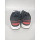 thumbnail image 3 of Adi - das Mens Courtsmash F36716 Black Running Shoes Sneakers Size 9, 3 of 6