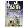 thumbnail image 2 of Star Wars A New Hope Luke Skywalker Tatoonie Encounter, 2 of 2