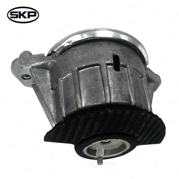 SKP SKM199455 Engine Mount