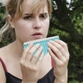 thumbnail image 4 of 1 Set Pan Flute Beginner Panpipe C Key Pan Pipe Musical Instrument for Performance, 4 of 9