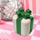 thumbnail image 5 of Decoración de caja de regalo sorpresa de San Valentín | Diseño impreso único | Organizador de almacenamiento decorativo reutilizable | Materiales respetuosos con el medio ambiente | Accesorio de, 5 of 5