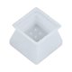 thumbnail image 5 of Yuarrent 24 sillas y mesas de rayón de goma protegidas por copas de muebles innovadoras contenido completo fácil de usar Type1 NO1, 5 of 6