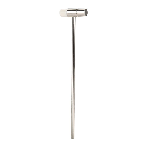 Kit Para Extraer Eslabones De Reloj, Kit De Herramientas Para Ajustar Correas De Reloj, Herramienta Para Reparar Correas De Reloj Con Extractor De Correas De Reloj Soporte Martillo