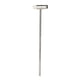 thumbnail image 1 of Kit Para Extraer Eslabones De Reloj, Kit De Herramientas Para Ajustar Correas De Reloj, Herramienta Para Reparar Correas De Reloj Con Extractor De Correas De Reloj Soporte Martillo, 1 of 7