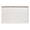 Cream color, variant on Spot Pet Mat, Waterproof And Easy To Clean Silicone Dog Mat, Cat Mat, Square Pet Placemat, Pet Supplies