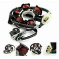 thumbnail image 4 of 5 Pole Stator Coil For Honda Trx90 X Ex Sportrax, 4 of 8