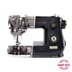 thumbnail image 3 of Máquina de Coser SINGER HD500 Heavy Duty 23 Puntadas LED, 3 of 5