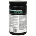 thumbnail image 6 of Zep Drain Defense Enzymatic Drain Cleaner Powder – 18 oz (Case of 12) ZDC16 – Safe for Pipes and Septic Systems, 6 of 10