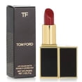 thumbnail image 3 of Color de labios Matte Tom Ford #16 Scarlet Rouge, 3 of 6