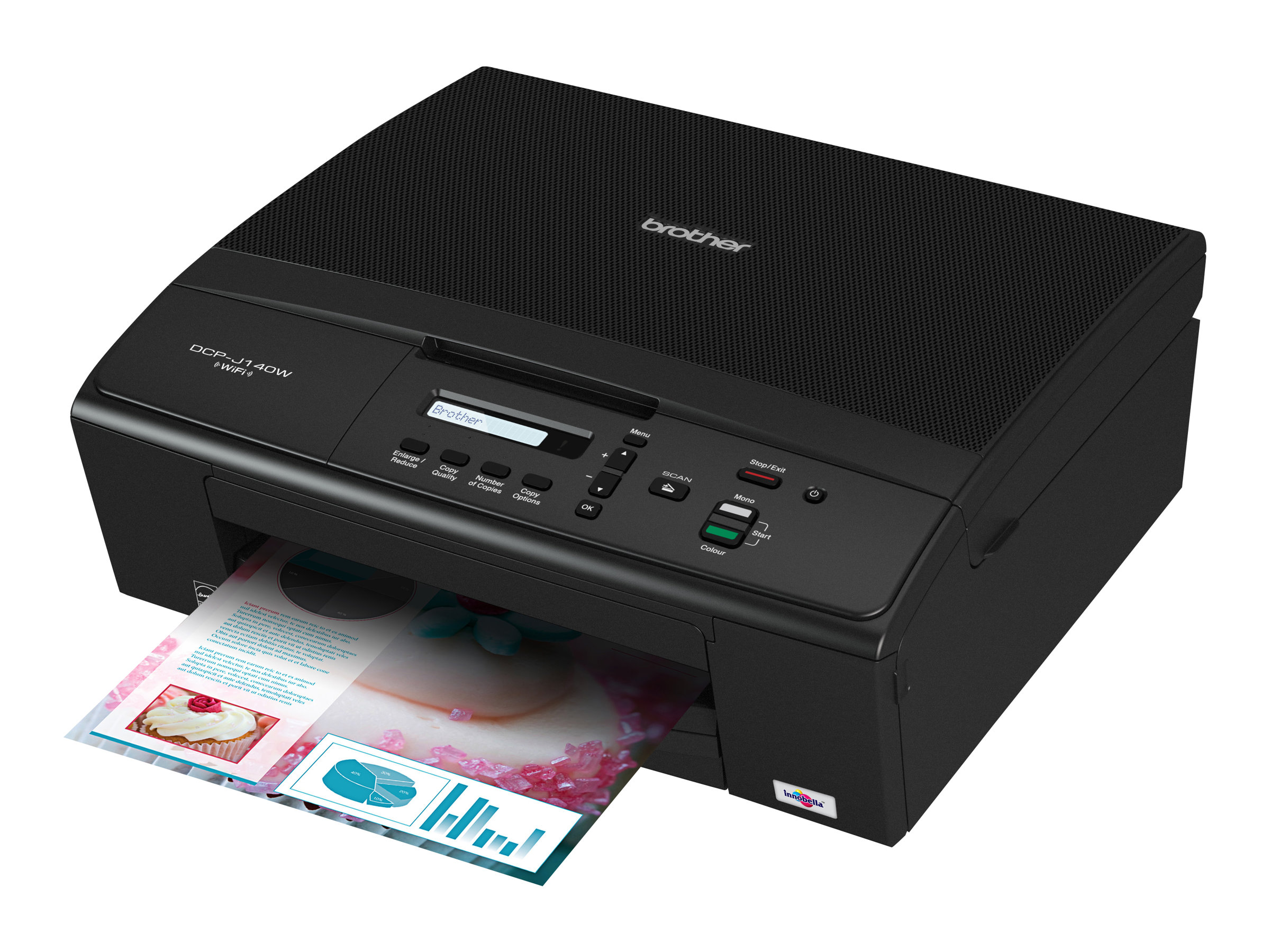 мфу brother dcp 7057. Brother 7065. Brother hl-1112r 2. принтер brother dcp. Brother 2000w printer.