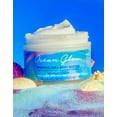 thumbnail image 2 of Tree Hut Beurre Corporel Fouetté Ocean Glow, 8,4 oz, 2 of 7