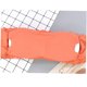 thumbnail image 5 of BESTYASH 1Ud Top Strapless Con Ergónomico Cómodo Y Transpirable Para Mujer, 5 of 8