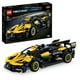 thumbnail image 1 of Coche de juguete LEGO Technic Bugatti Le Bolide 42151 para niños mayores de 9 años, 1 of 9
