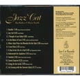 thumbnail image 2 of Raj Rathor - Jazz Cat - Music & Performance - CD, 2 of 2