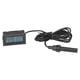 thumbnail image 2 of Probe Thermometers Better Visual Effect Temperature Humidity Gauge Meter Electronic Strong Anti Interference Black  for Greenhouse ANGGREK Otros, 2 of 8