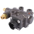 thumbnail image 2 of GELUOXI Turbo Back Pressure Control Valve Fits PACCAR 1949524 1949524PE Brand New, 2 of 10