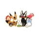 thumbnail image 4 of Pines de chica mágica, broches de animales de dibujos animados de esmalte de Anime, broches de gato lindo, insignias de colección de fanáticos, accesorios de joyería al por mayor, 4 of 4
