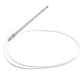 thumbnail image 4 of Antena de Potencia Sunnimix para Mercedes C123 W124 W126 Reemplazo de la antena eléctrica, 4 of 7