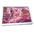 thumbnail image 2 of Adult Children Puzzle Puzzle Toy 1000PC Puzzle Pattern, 2 of 5