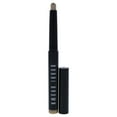 thumbnail image 2 of Long-Wear Cream Shadow Stick - 10 Sunlight Gold by Bobbi Brown for Women - 0.05 oz Eyeshadow, 2 of 2