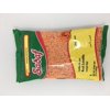 lentils red domestic24oz
