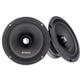 thumbnail image 1 of Altavoz de gama media ORION Cobalt CM652 1000 W de potencia máxima (par), 1 of 5