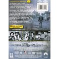 thumbnail image 2 of GUNSMK S2 VOL 2 DVD, 2 of 2