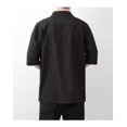 thumbnail image 2 of Camisa Hombre Caballero Moda Casual, 2 of 7