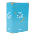 thumbnail image 1 of Milaget Home Safe Outlet Lock Book Saving Pot Money Box Hide Money Jewelry key-Stars, 1 of 8