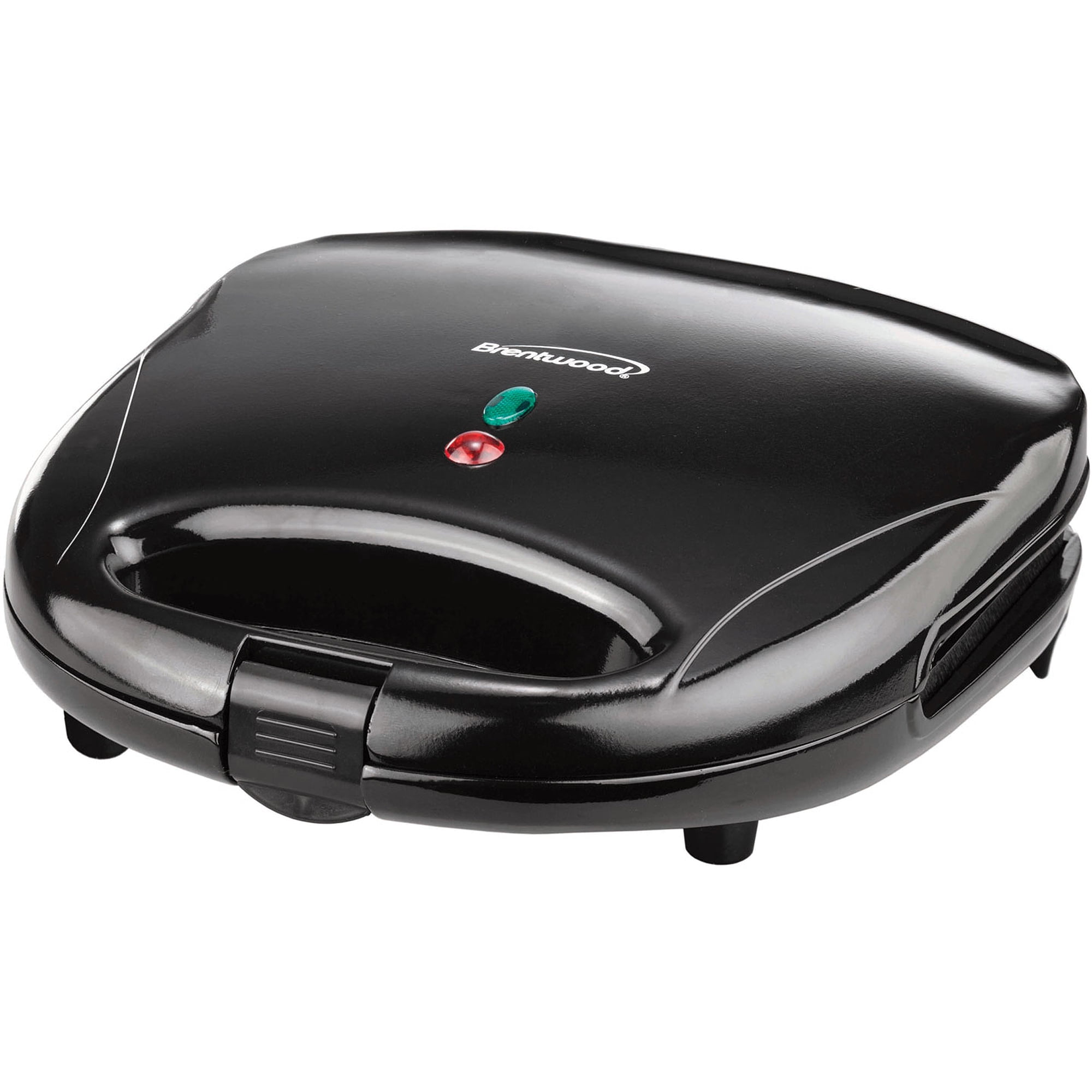 Sandwich Press