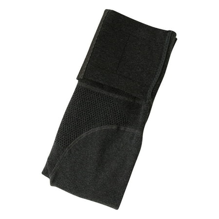 

SHUDAGENG Fashion Crew socks for Women Womens Socks Ankle Breathable Cotton Socks for Women Comfy Stocking New Arrivals High Performance 【Buy Two Get One Free】 Dark Gray