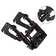 thumbnail image 2 of Comfort Rear Shock Absorber Accessories for Ninebot Max G30 Electric Scooter Black Envelope, 2 of 8
