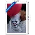 thumbnail image 2 of IT - Ballon, 2 of 4