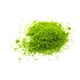 thumbnail image 1 of Hierba de liquen de simulación, 1 of 9