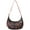 Red-84, variant on Cute Chili Pepper Print Crossbody Handbag for Women, Red Spicy Vegetable Shoulder Tote, Lightweight Water-Resistant Hobo Purse with Hot Pattern, Kawaii Cartoon Design Travel Bag