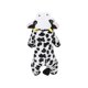 thumbnail image 4 of WASHWEPE Ropa Para Perro Pequeño En Tela Para Y Fiestas, 4 of 8
