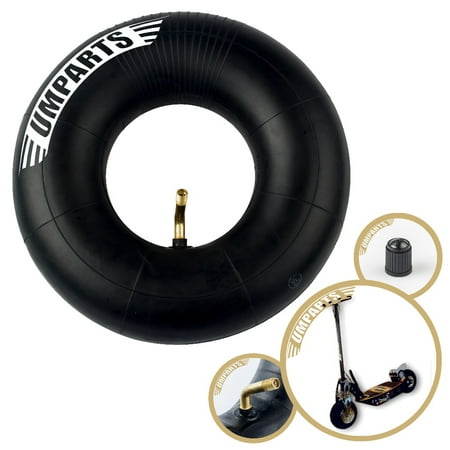 One Piece Tube 3.00-4, 10