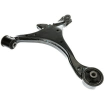 Dorman OE Solutions Control Arm Fits select: 2002-2005 HONDA CIVIC