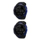 thumbnail image 1 of Minnieouse Man Watch Waterproof Stylish Sports Date Festival Electronic Home Gifts Indoor Wristwatch Display Outdoor Watches Birthday Type1 NO1, 1 of 6