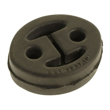 Exhaust Hanger - Compatible with 1992 - 2000 Honda Civic 1993 1994 1995 1996 1997 1998 1999